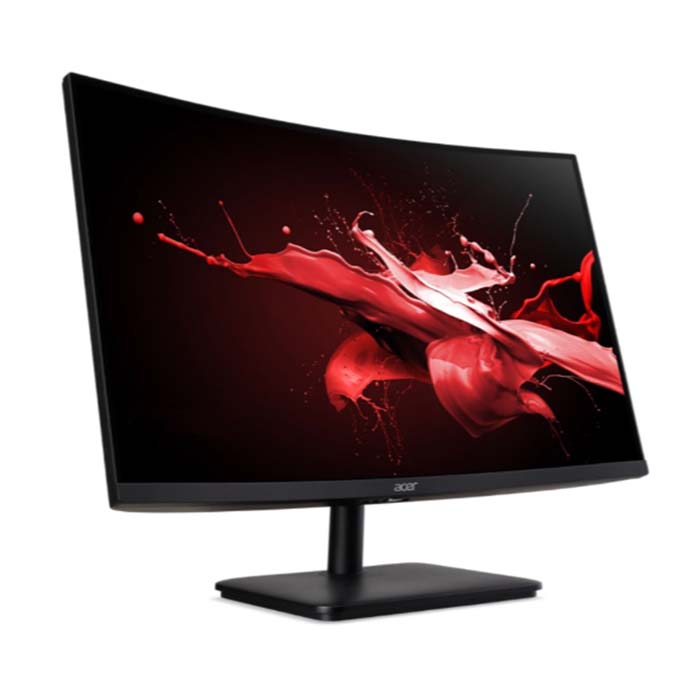 TNC Store Acer ED270R P